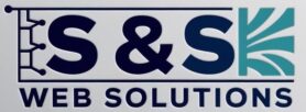 s-swebsolutions.com